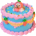 cute_cake emote