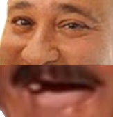 kekAandW emote