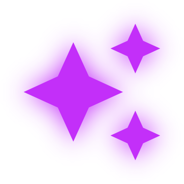 stars emote