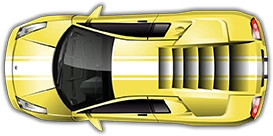 Corsa_Mephisto emote