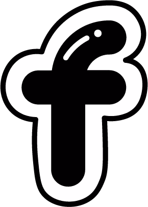 letter_f emote