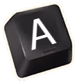 A_key emote