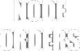 NODE_ORDERS emote
