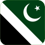 flag_Islamabad emote