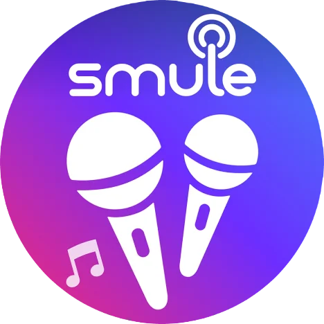 smuleicon static emote
