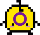 StardewPride10 emote