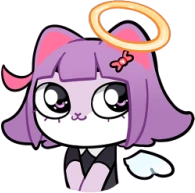 masyunya_angel emote