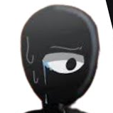 Seek_Crying static emote
