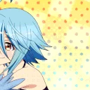 papi_hug emote