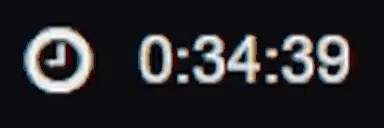 introTime emote