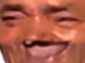 KEW emote