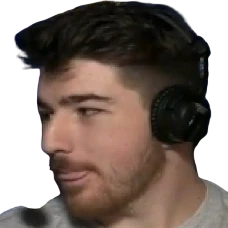 sajam emote