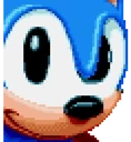 Stare emote