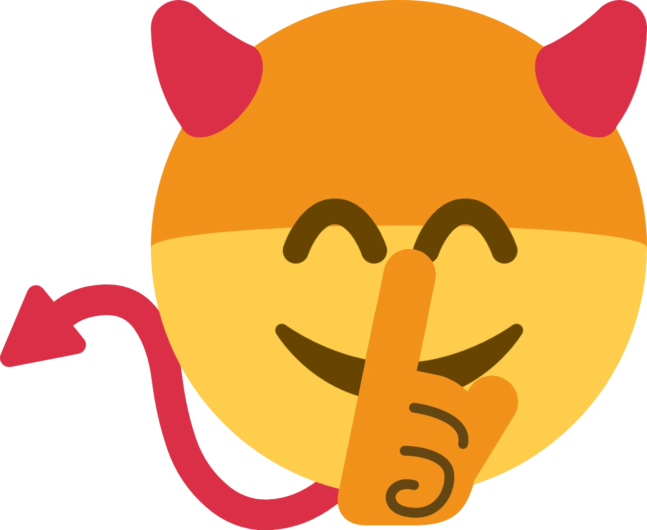 devilshhh emote