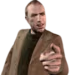 gtaaccuse emote
