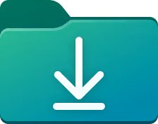 downloadfolder emote