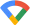 gwifi emote