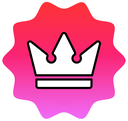 ownericon static emote