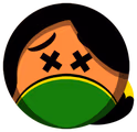 JadeDizzy emote