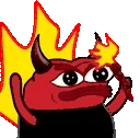 DRiot emote