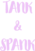 TankSpank emote