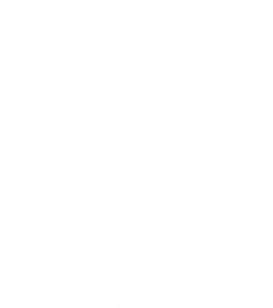 white_ghost2 emote