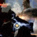 StandingHere emote