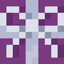 GiftUnwrap emote