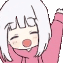 veiYAAAY animated emote