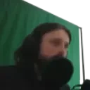 forsenReadyToFaint emote