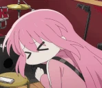 NEVERNEVERNEVER emote