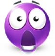 pjoobiwow emote