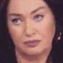Guzeeva emote