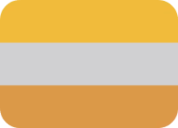 flag_disability_pride emote