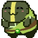 esRoll emote
