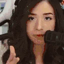 pokiExplain emote