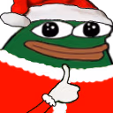 ok emote