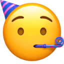 amazed_party emote