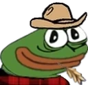 KKonage emote