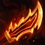 rageblade emoji