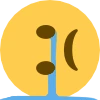 cryalot emoji
