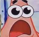 Patrik_Aww emote