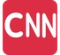 CNN emote