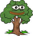 YEPTree emote