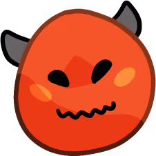 Smiley_Devil emote