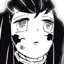 muichirouhuh emote