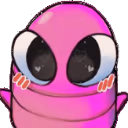 RepoILoveeee emote