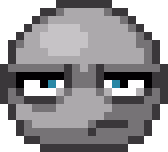 project_zomboid_idid emote