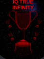 IQTRUEINFINITY static emote