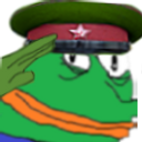KKomreg static emote